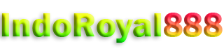 INDOROYAL888